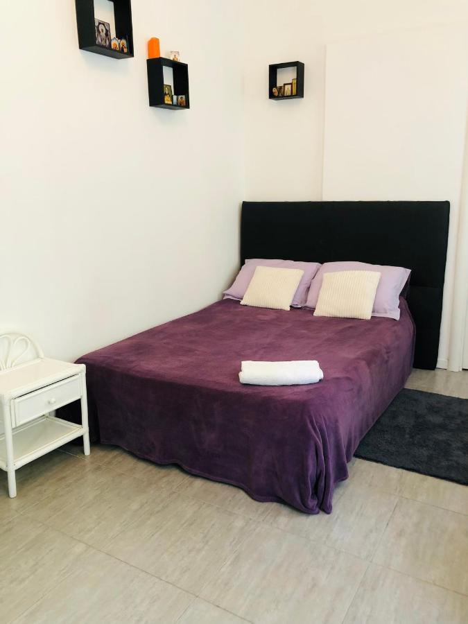 Studio Cosy Au Centre De Κάννες Εξωτερικό φωτογραφία